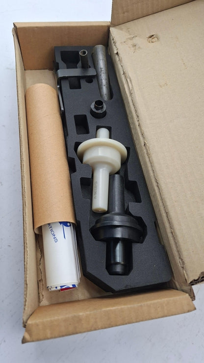 Original OE FIAT 2000037156