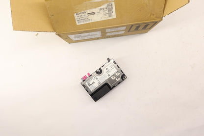 Original OE Volkswagen Steuergerät 5WA035284F
