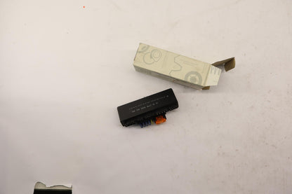 Original OE FIAT Relais K05099007AA