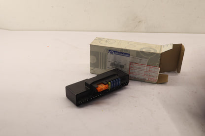 Original OE FIAT Relais K05099007AA