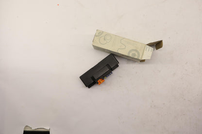 Original OE FIAT Relais K05099007AA