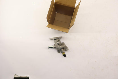 Original OE FIAT Thermostatgehäuse K04884004AA