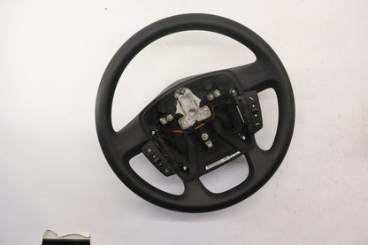 Original OE FIAT Lenkrad 60931515