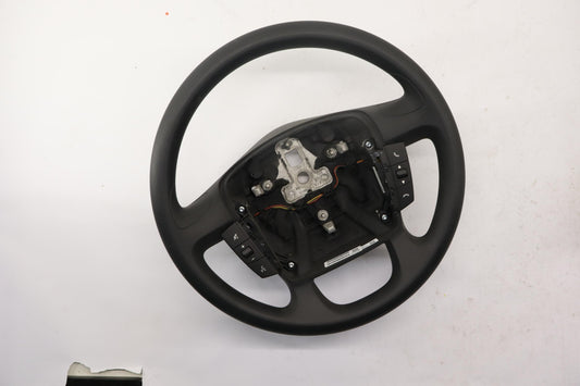 Original OE FIAT Lenkrad 60931515