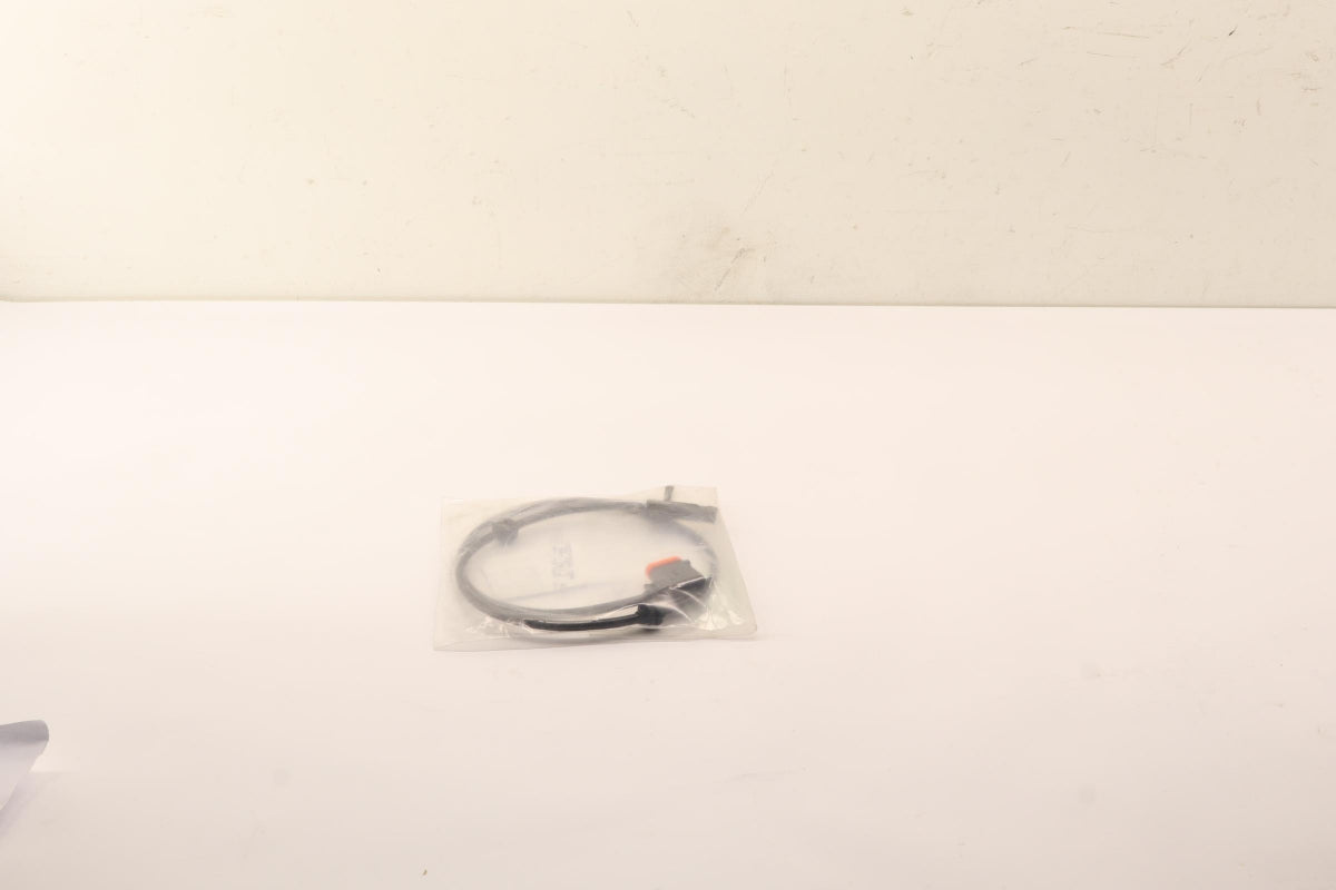 Original OE MERCEDES-BENZ Raddrehzahl Sensor A221905020164