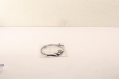 Original OE MERCEDES-BENZ Raddrehzahl Sensor A221905020164