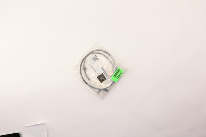 Original OE MERCEDES-BENZ Raddrehzahl Sensor A221905020164