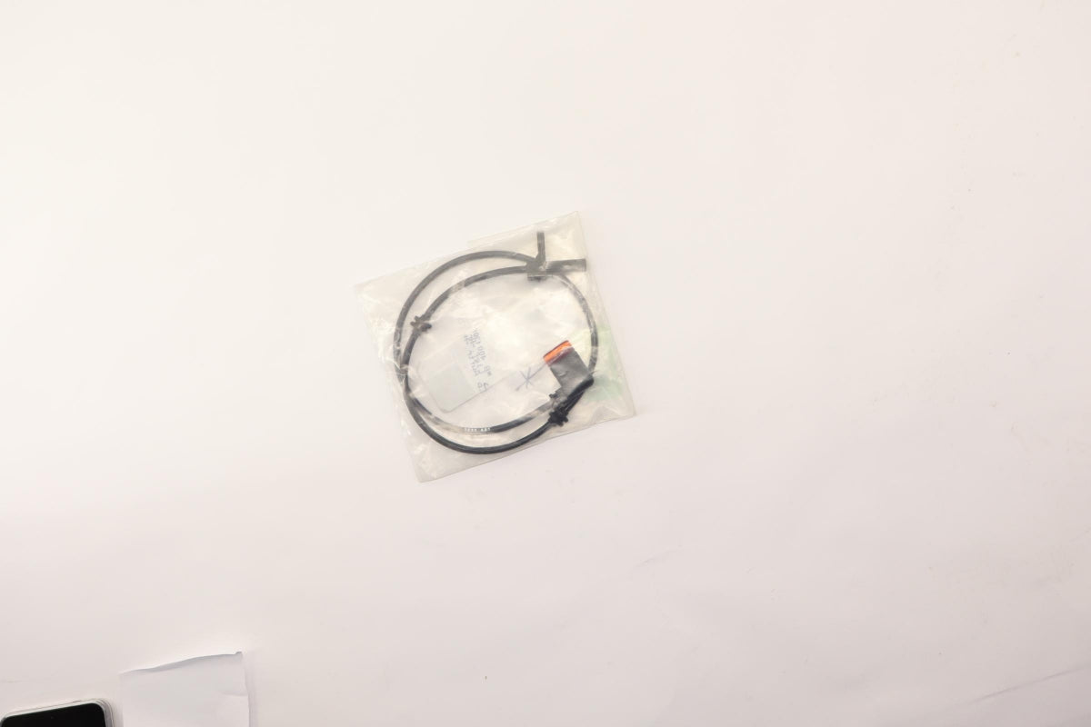 Original OE MERCEDES-BENZ Raddrehzahl Sensor A221905020164