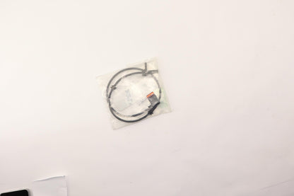 Original OE MERCEDES-BENZ Raddrehzahl Sensor A221905020164