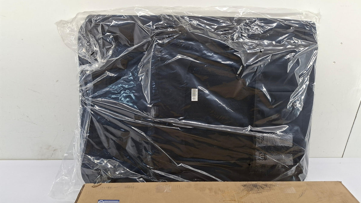 Original OE FIAT Aufbewahrungsbox K82213729