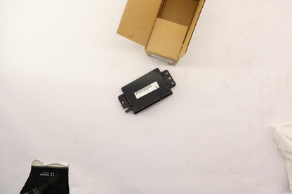 Original OE FIAT Steuergerät K68247686AE