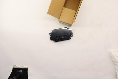 Original OE FIAT Steuergerät K68247686AE