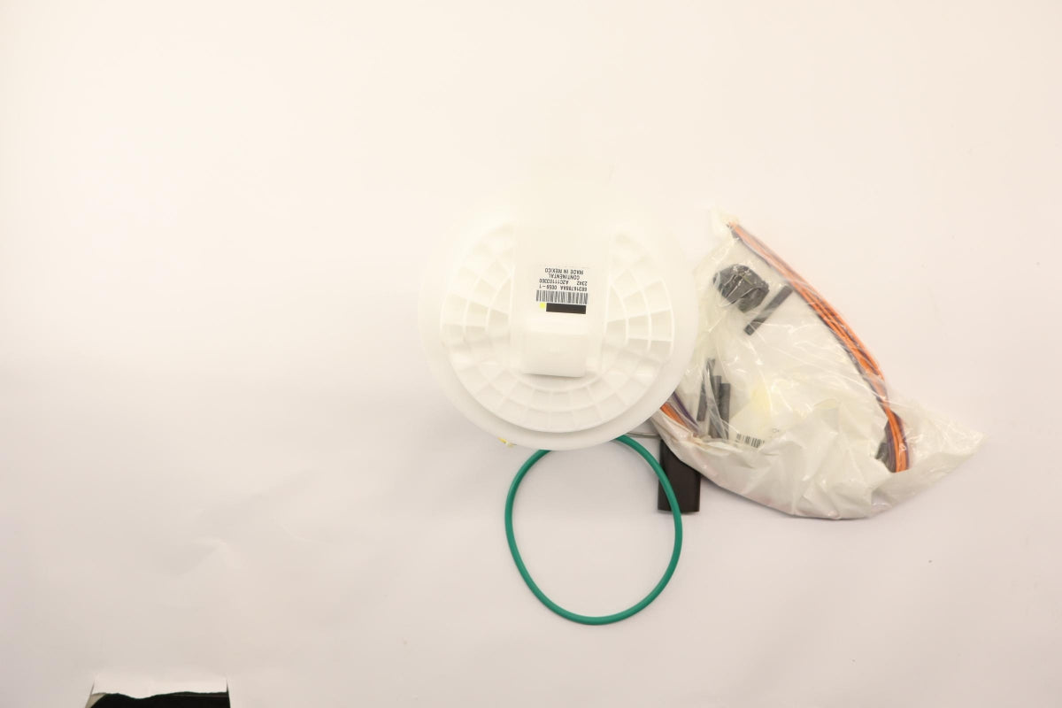 Original OE FIAT Kraftstoff-Fördereinheit K68102700AD