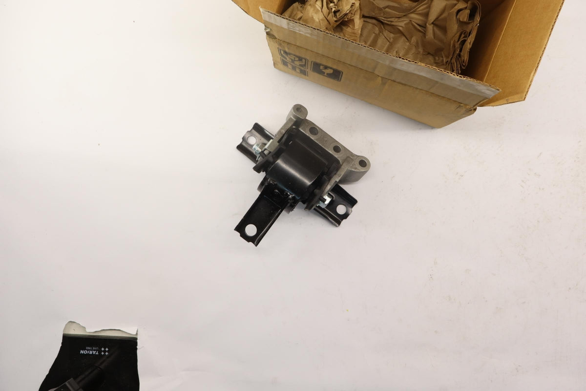 Original OE FIAT Motorlager K05105489AK