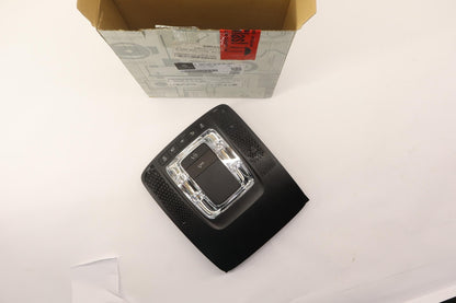 Original OE MERCEDES-BENZ Innenleuchte A0009001039809051