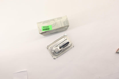 Original OE MERCEDES-BENZ Bremsbeläge A213900253487
