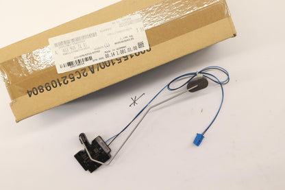 Original OE MERCEDES-BENZ Kraftstoffvorrat Sensor A4639053101