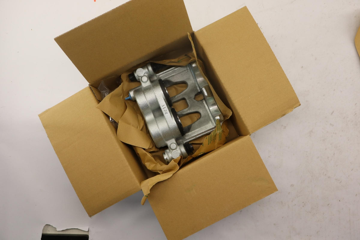 Original OE MERCEDES-BENZ Bremssattel A907423570080