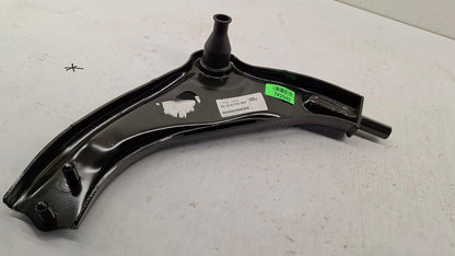 Original OE BMW Querlenker 31126772302