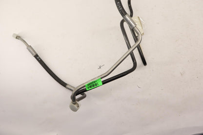 Original VW Golf SKODA Octavia SEAT Leon Lenkung Hydraulikschlauch 1J0422893CG