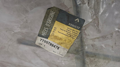 Original OE RENAULT Fensterheber 7700799475