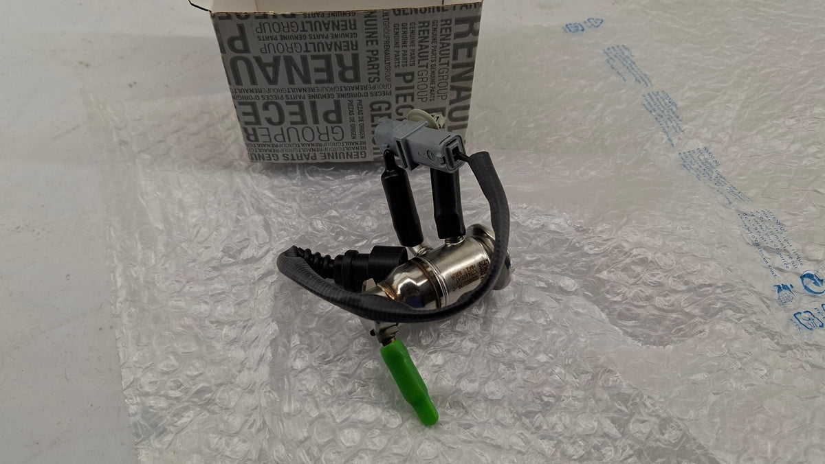 Original OE NISSAN Harnstoffeinspritzung Dosiermodul 2089900QAA
