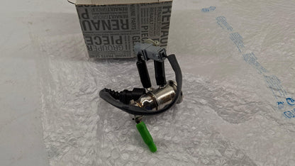 Original OE NISSAN Harnstoffeinspritzung Dosiermodul 2089900QAA