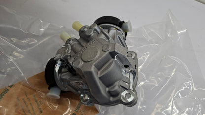 Original OE FIAT Pumpe 46328457