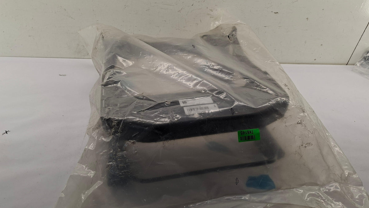Original OE RENAULT Sitz Führungsschiene & Einsteller 873014500R