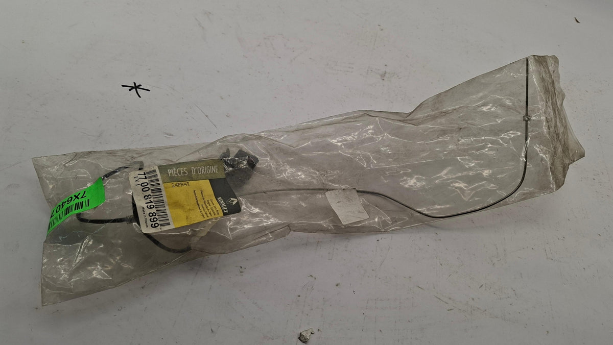 Original OE RENAULT Sensor 7700819899