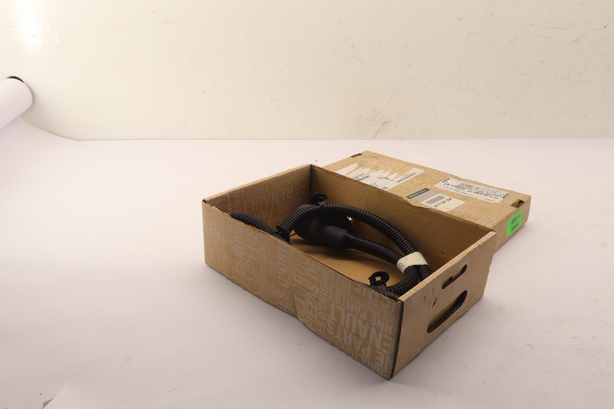 Original OE RENAULT Kabelbaum 241104123R