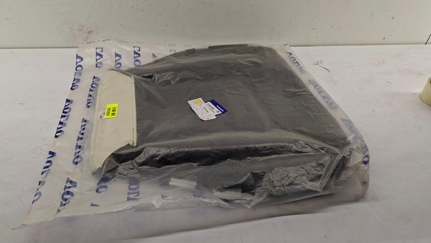 Original OE VOLVO Sitzbezug 32367558