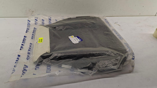 Original OE VOLVO Sitzbezug 32367558