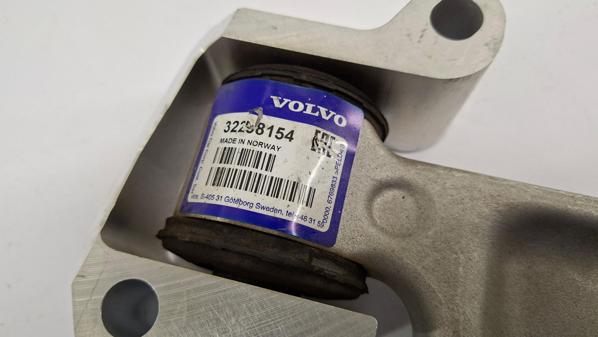 Original OE VOLVO Querlenker 32298154