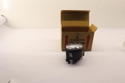 Original OE SUBARU Nebelscheinwerfer 84501AJ030