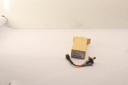 Original OE SUBARU Lambdasonde 22690AA990