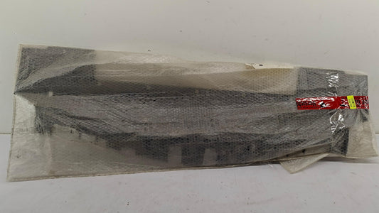 Original OE FIAT Stoßfänger Halterung 156125827