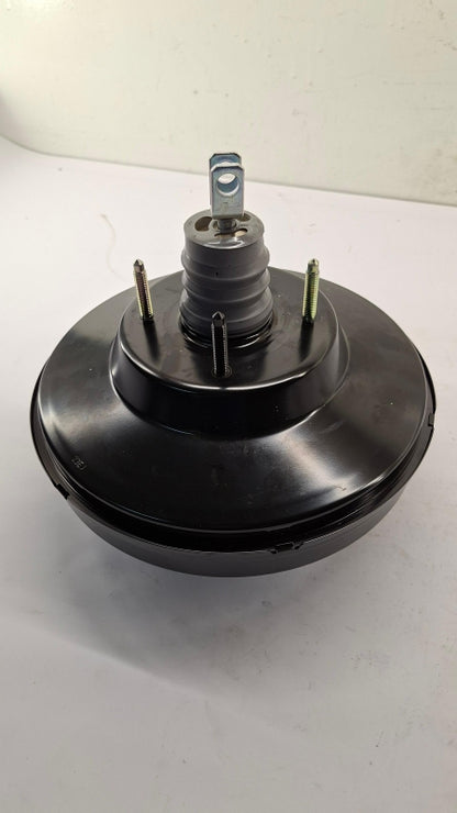 Original OE VOLVO Bremskraftverstärker 31381631