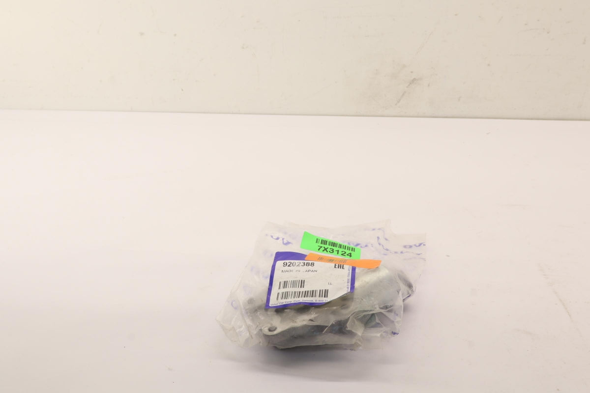 Original OE VOLVO Magnetventil 9202388