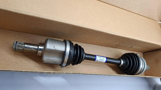 Original OE VOLVO Antriebswelle 8252035