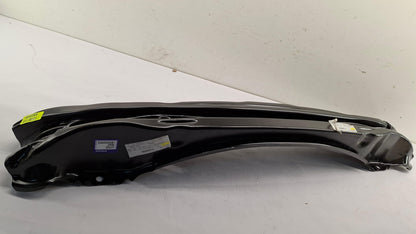 Original OE VOLVO Heckblech Verstärkung 31299699