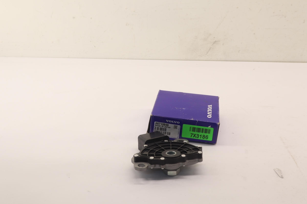 Original OE VOLVO Sensor 30713949