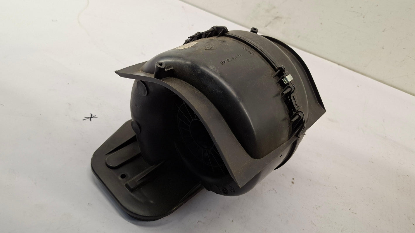 Original OE RENAULT Innenraumgebläse 7701203257