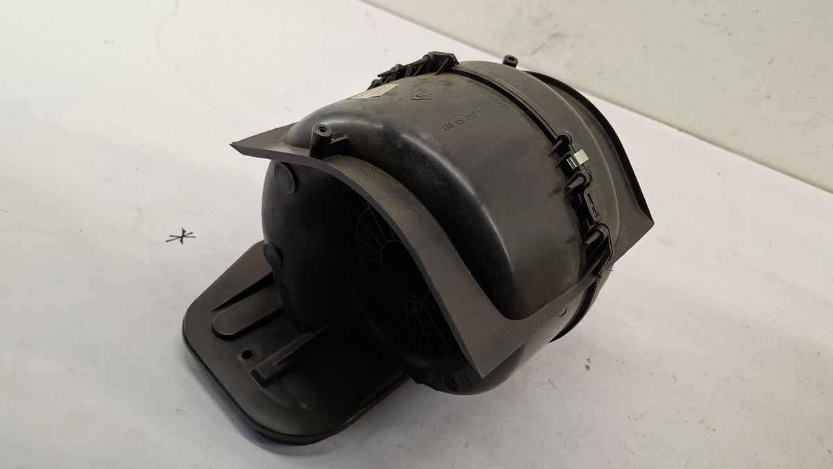 Original OE RENAULT Innenraumgebläse 7701203257