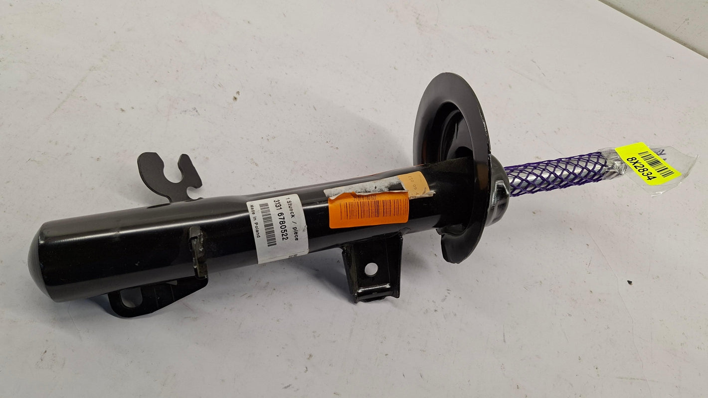 Original OE BMW Stoßdämpfer 31316780522