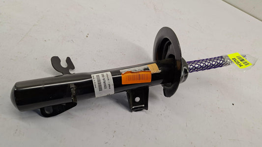 Original MINI R50 R53 R56 Stoßdämpfer Vorne Rechts 31316780522