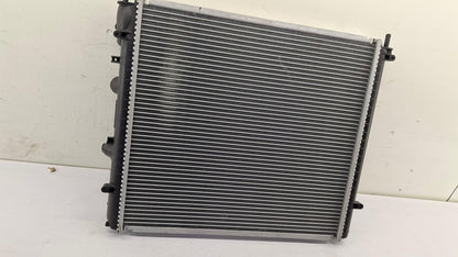 Original OE RENAULT Wasserkühler 7700312858