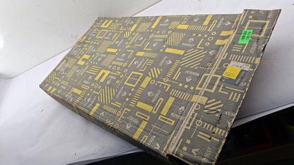 Original OE RENAULT Wasserkühler 7700696140