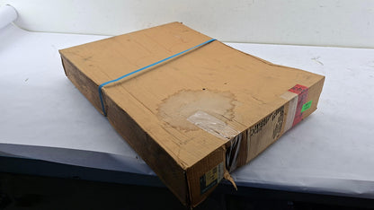 Original OE RENAULT Wasserkühler 7701499974