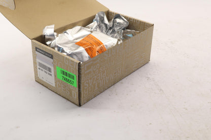 Original OE RENAULT Hauptbremszylinder 460110255R